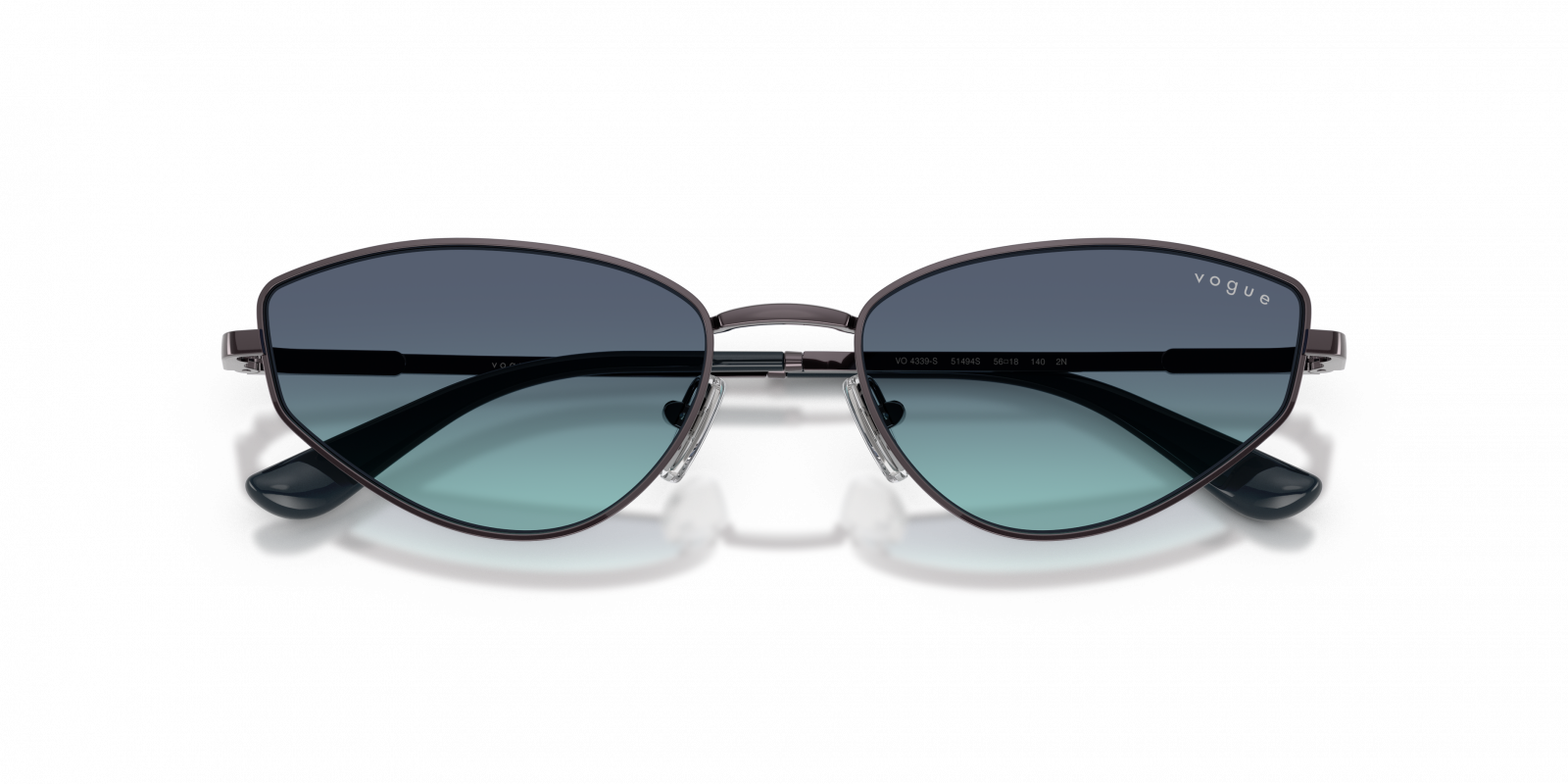 Vogue VO4339S 51494S  